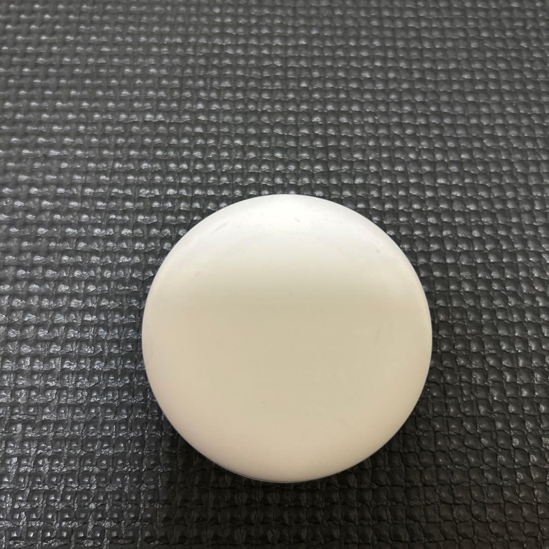 水月雨 MOONDROPx崩壊：スターレイル Robin's Earphones