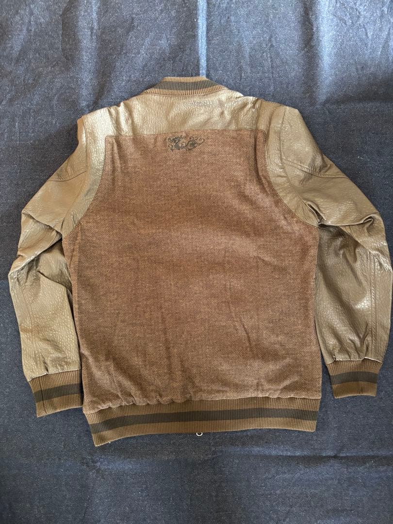 S*様 新品タグ付DANCE WITH DRAGON 上代¥48,000