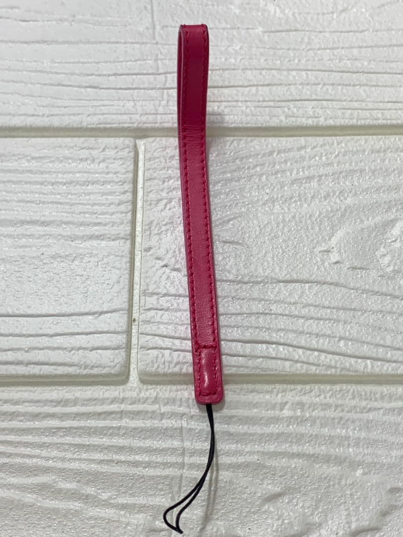 Nikon ニコン COOLPIX S5100 コンパクト　デジカメ　ピンク