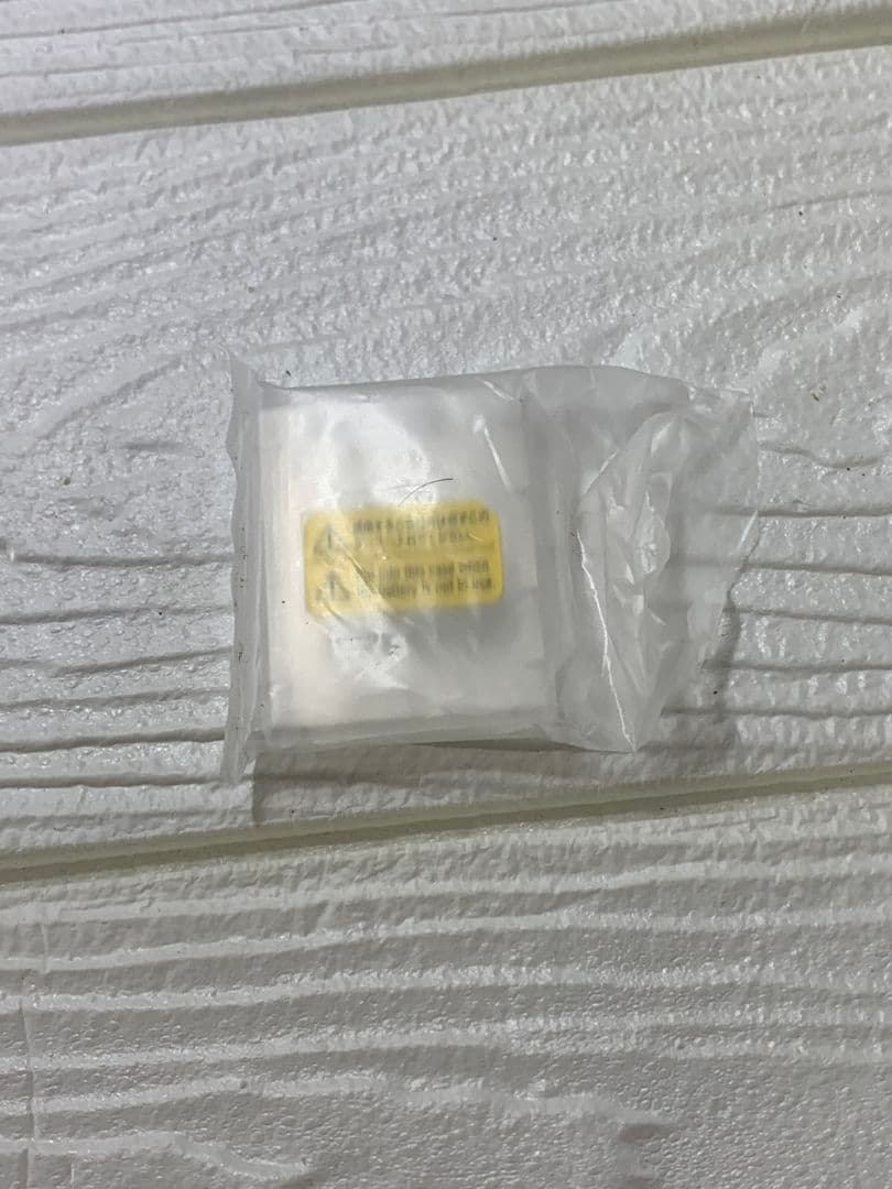 Nikon ニコン COOLPIX S5100 コンパクト　デジカメ　ピンク