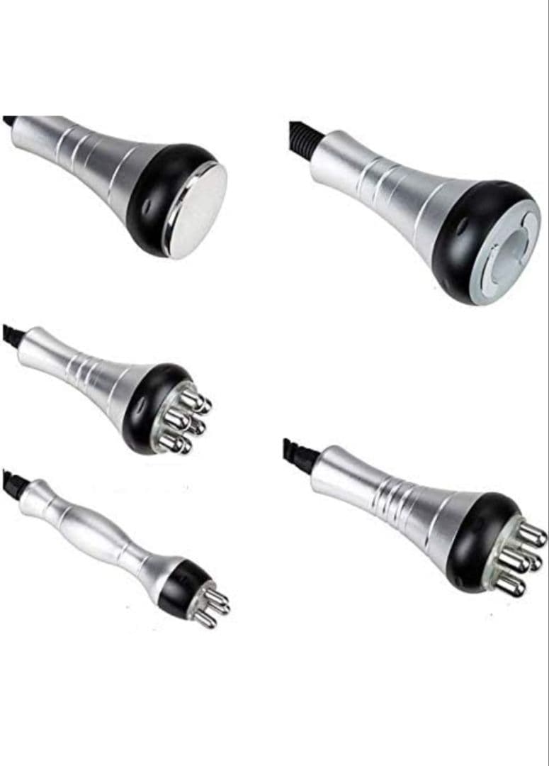 業務用　家庭用 キャビテーション RF 痩身マシン