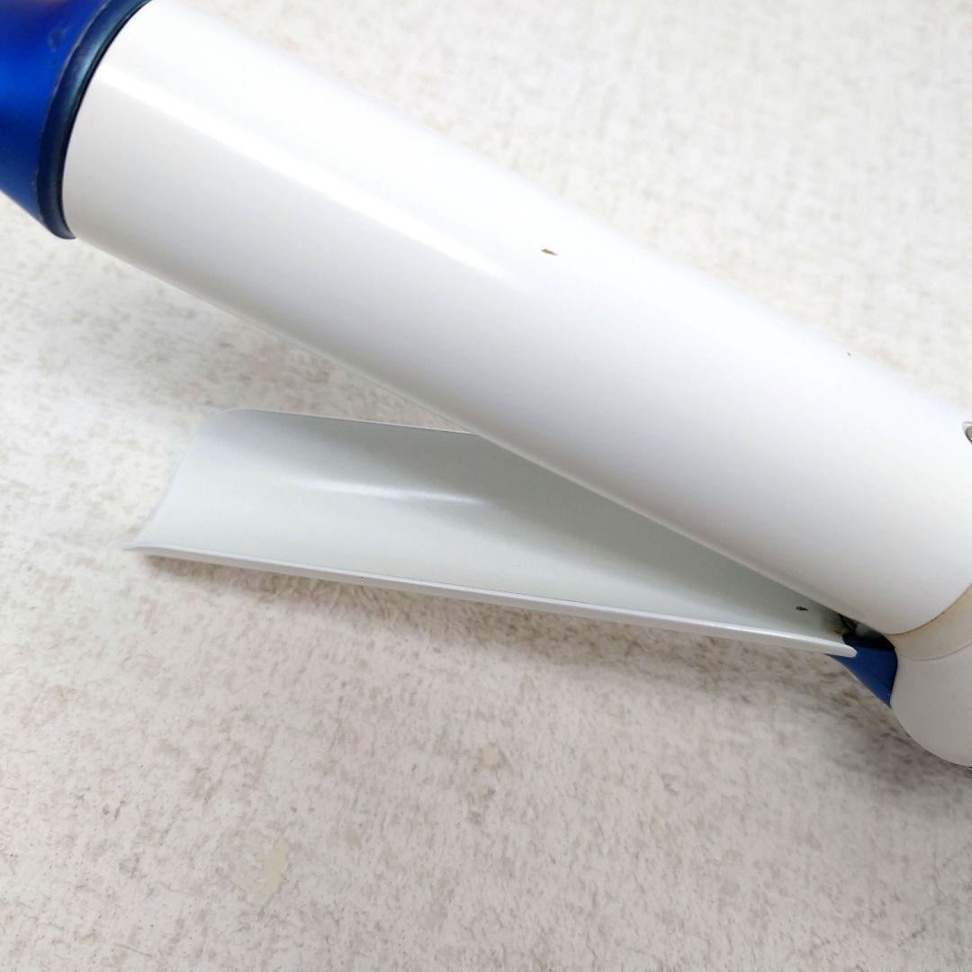 ヘアアイロン M0212J1 HAIRBEAURON 3D Plus CURL 34mm