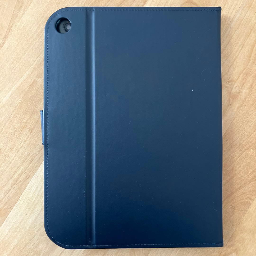 スマイルゼミ タブレット 年中 年長