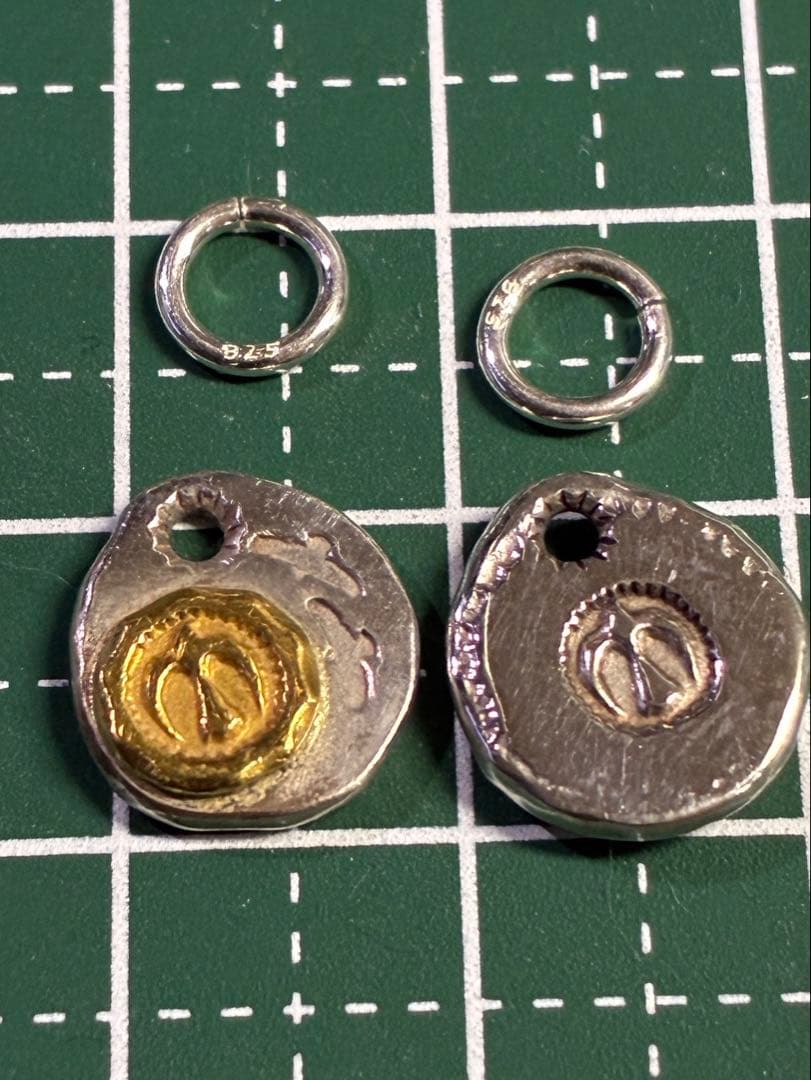 ケンキクチ KEN KIKUCHI