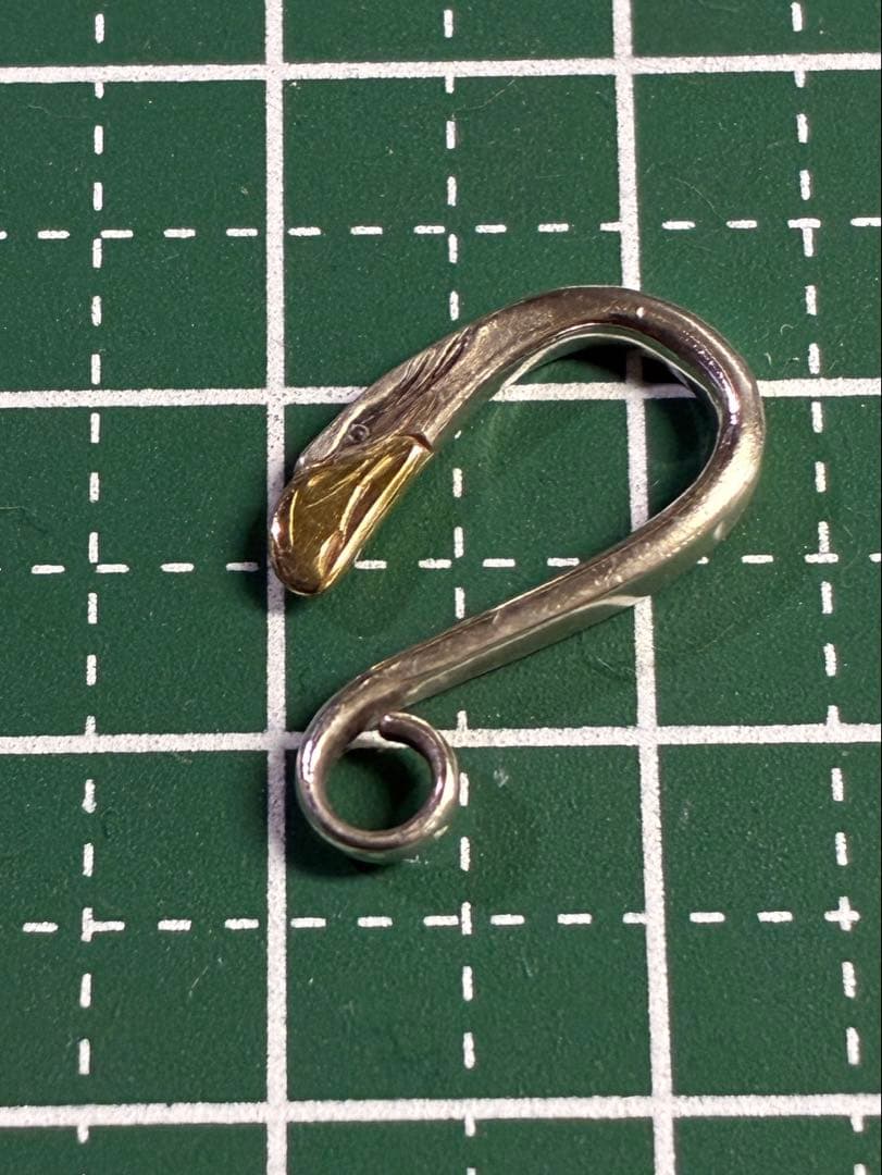 ケンキクチ KEN KIKUCHI