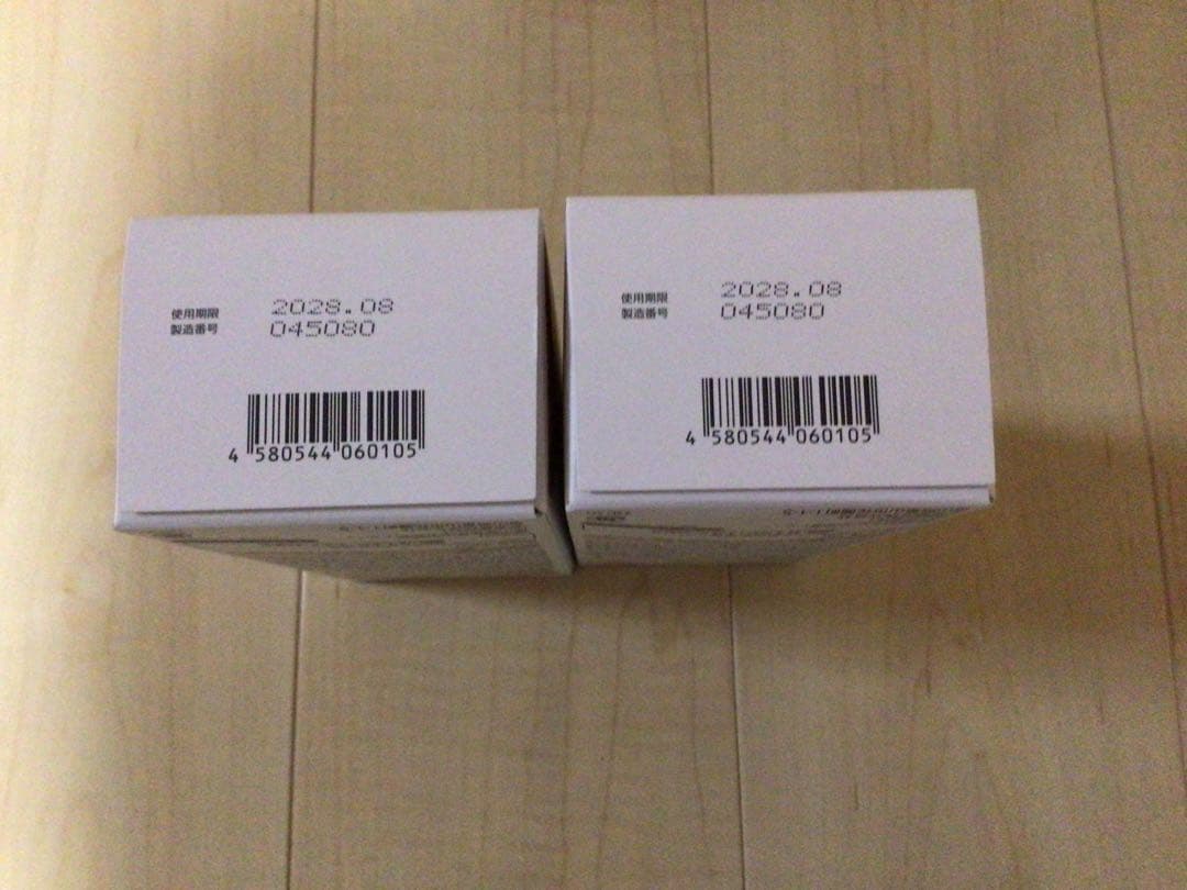 富山常備浴 10種の植物エキス入り 400ml 2本セット