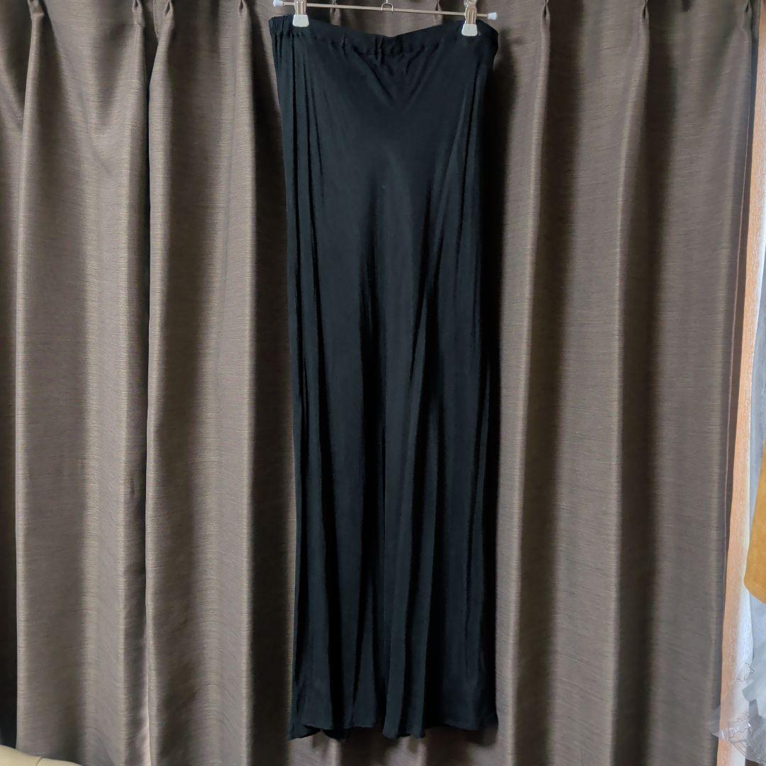 Colorfulさま専用★Deuxieme Classe Skirt