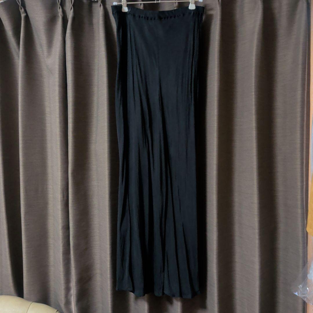 Colorfulさま専用★Deuxieme Classe Skirt