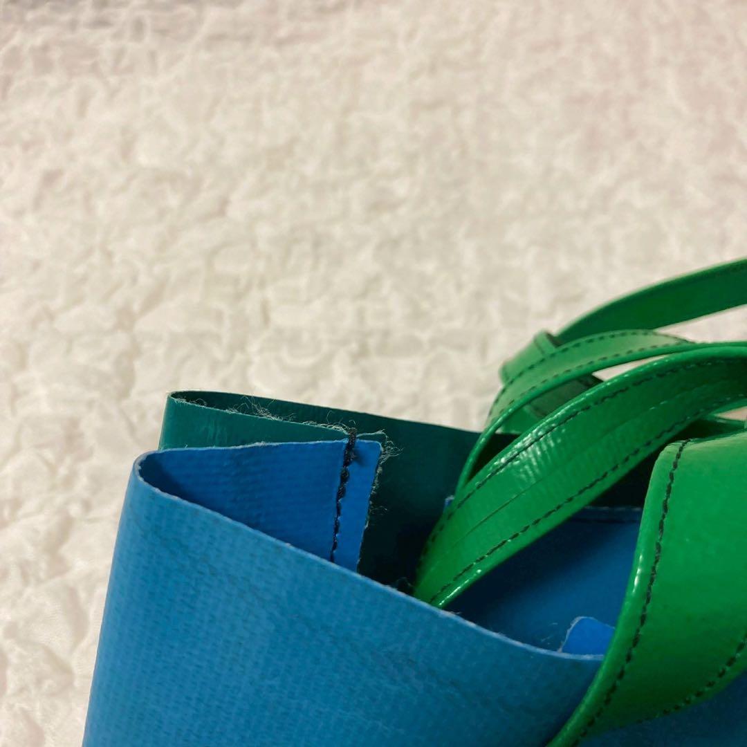 バッグ FREITAG F261 MAURICE