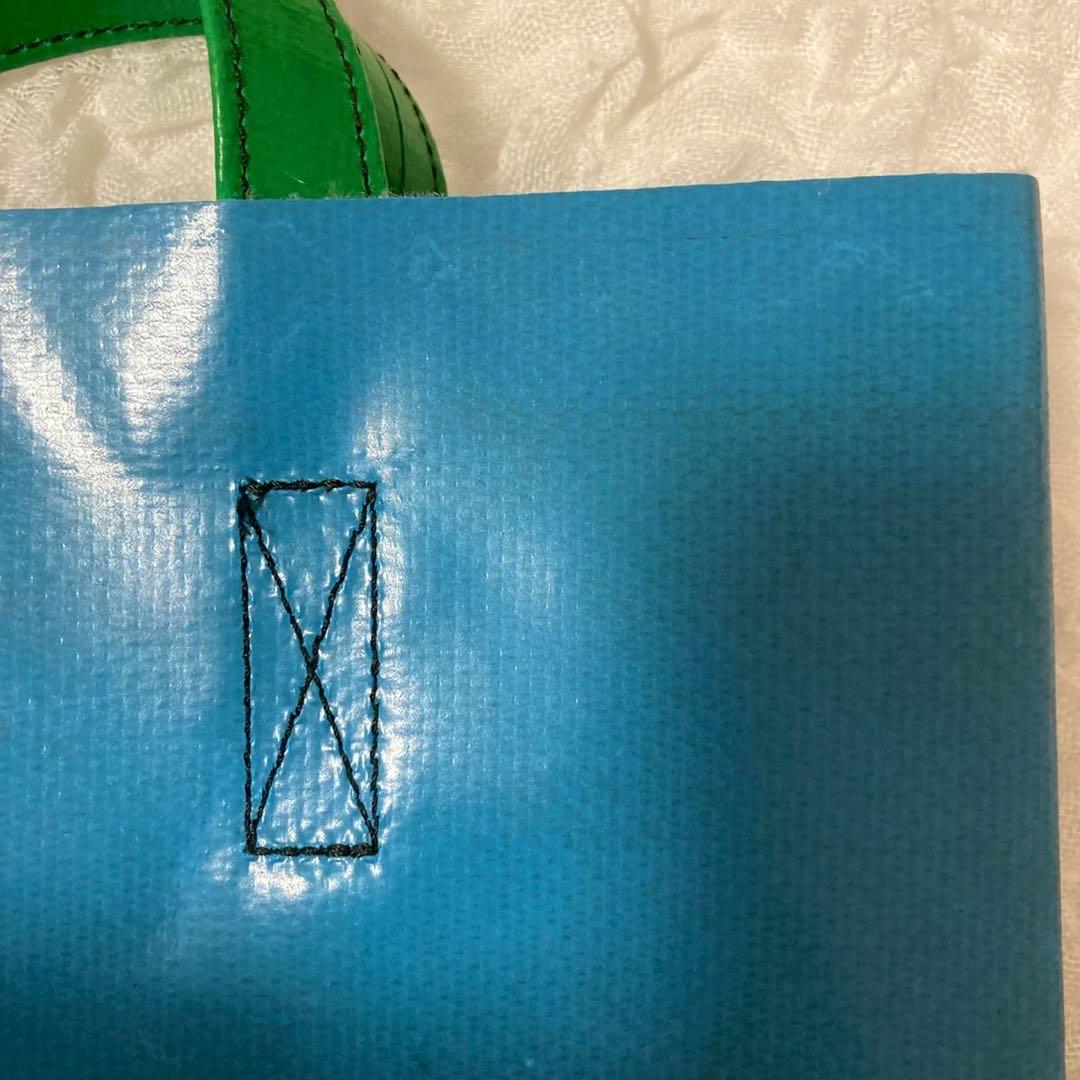 バッグ FREITAG F261 MAURICE