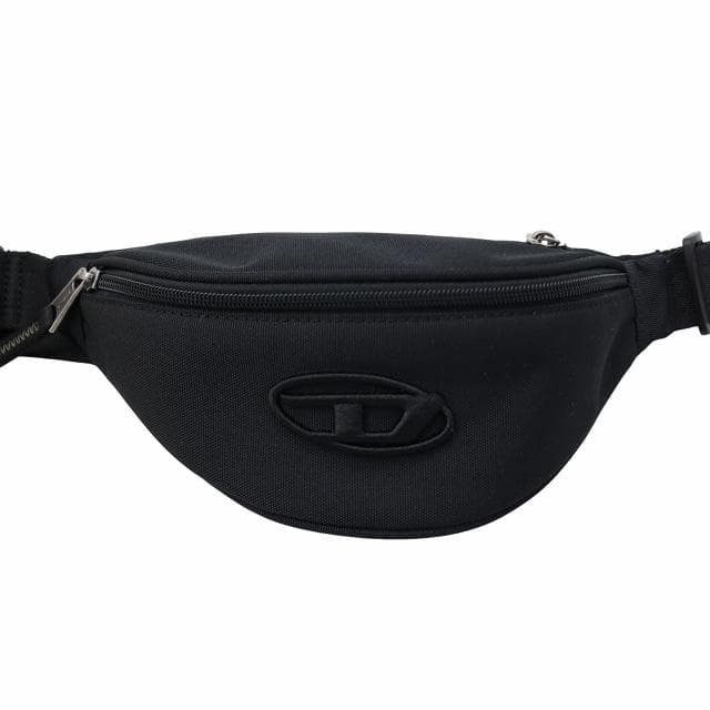 ディーゼル D.90 BELT BAG ベルトバッグ ショルダーバッグ