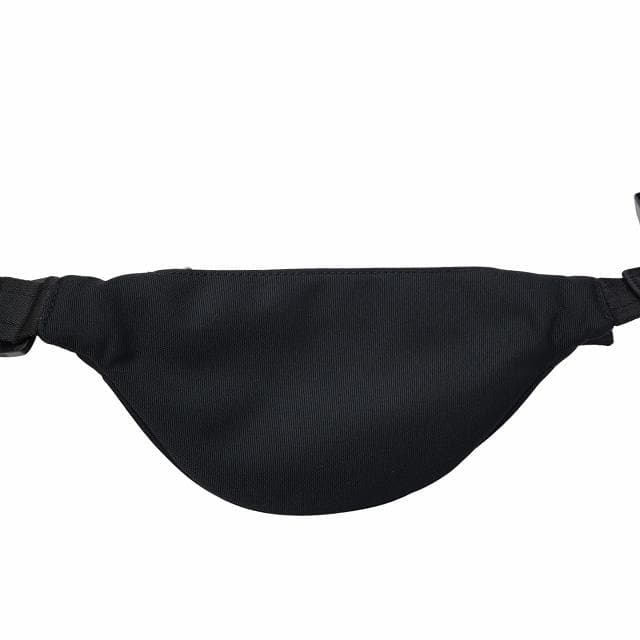 ディーゼル D.90 BELT BAG ベルトバッグ ショルダーバッグ