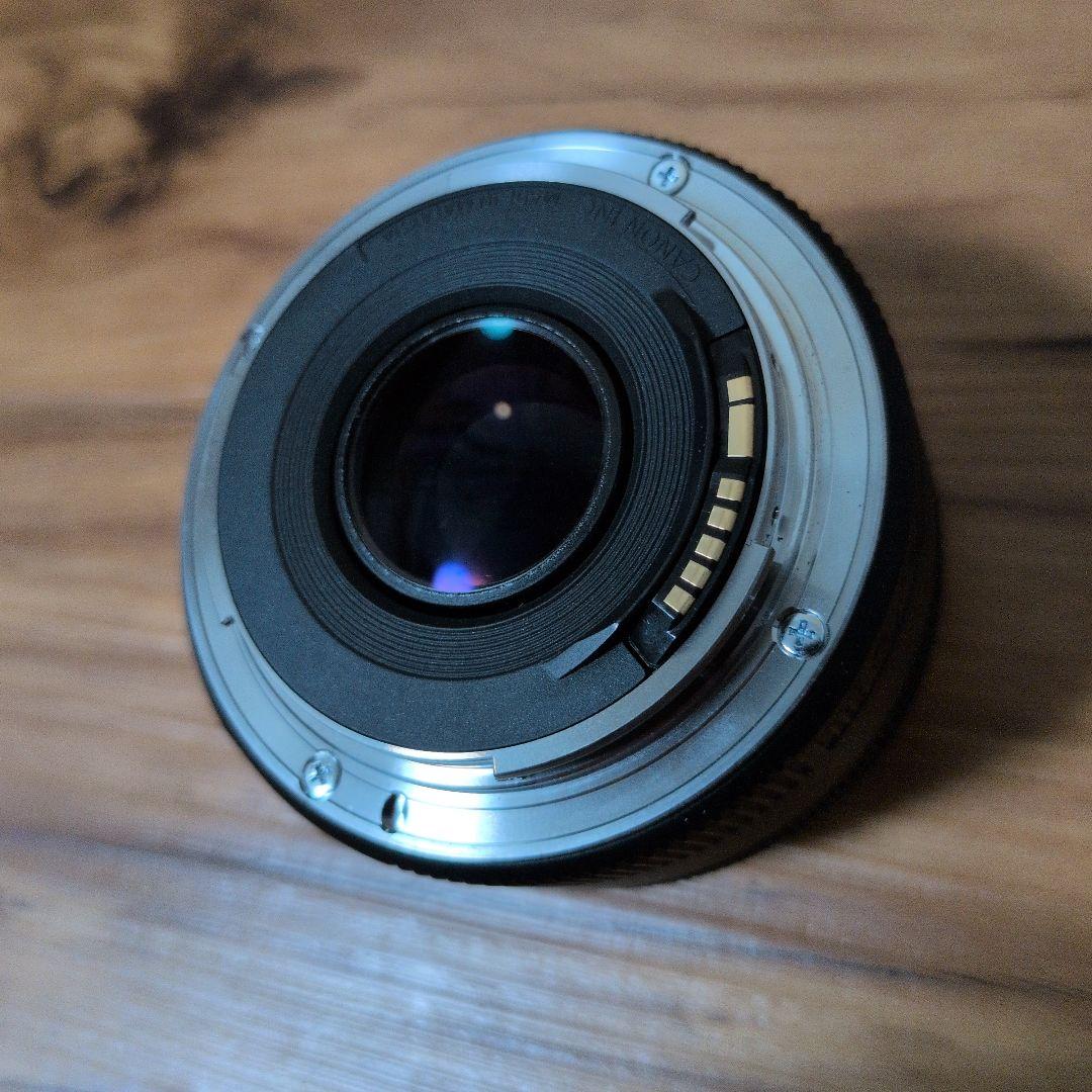 Canon EOS 1DX EF 50mm f1.8 STM 9/7まで値下げ！