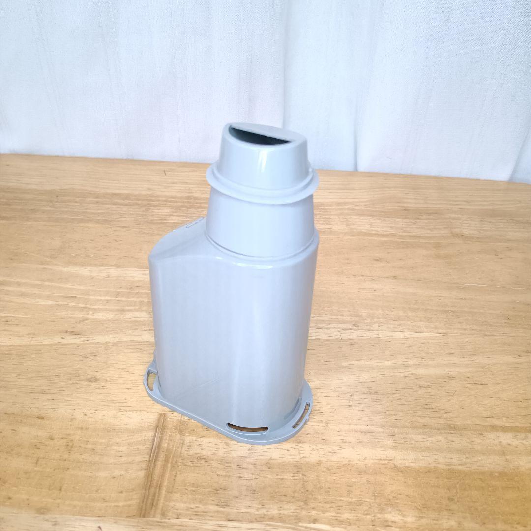 【美品✨️】cado 加湿器 STEM300 Premium Black