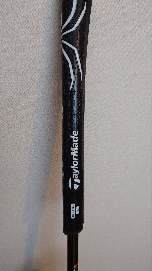 PT Spider TOUR X TRUSS TM1 33インチ