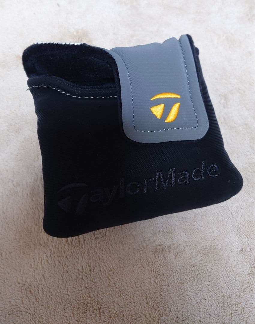 PT Spider TOUR X TRUSS TM1 33インチ