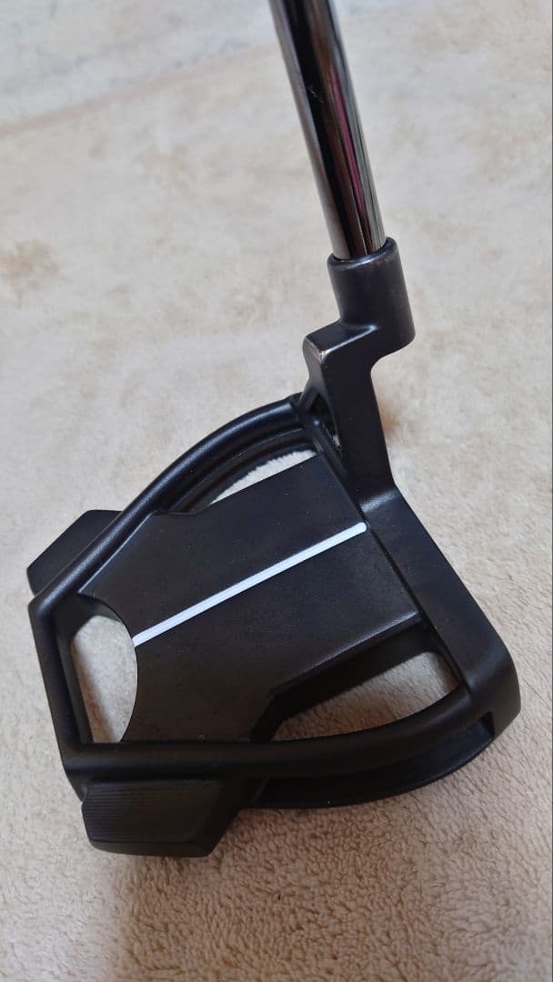 PT Spider TOUR X TRUSS TM1 33インチ