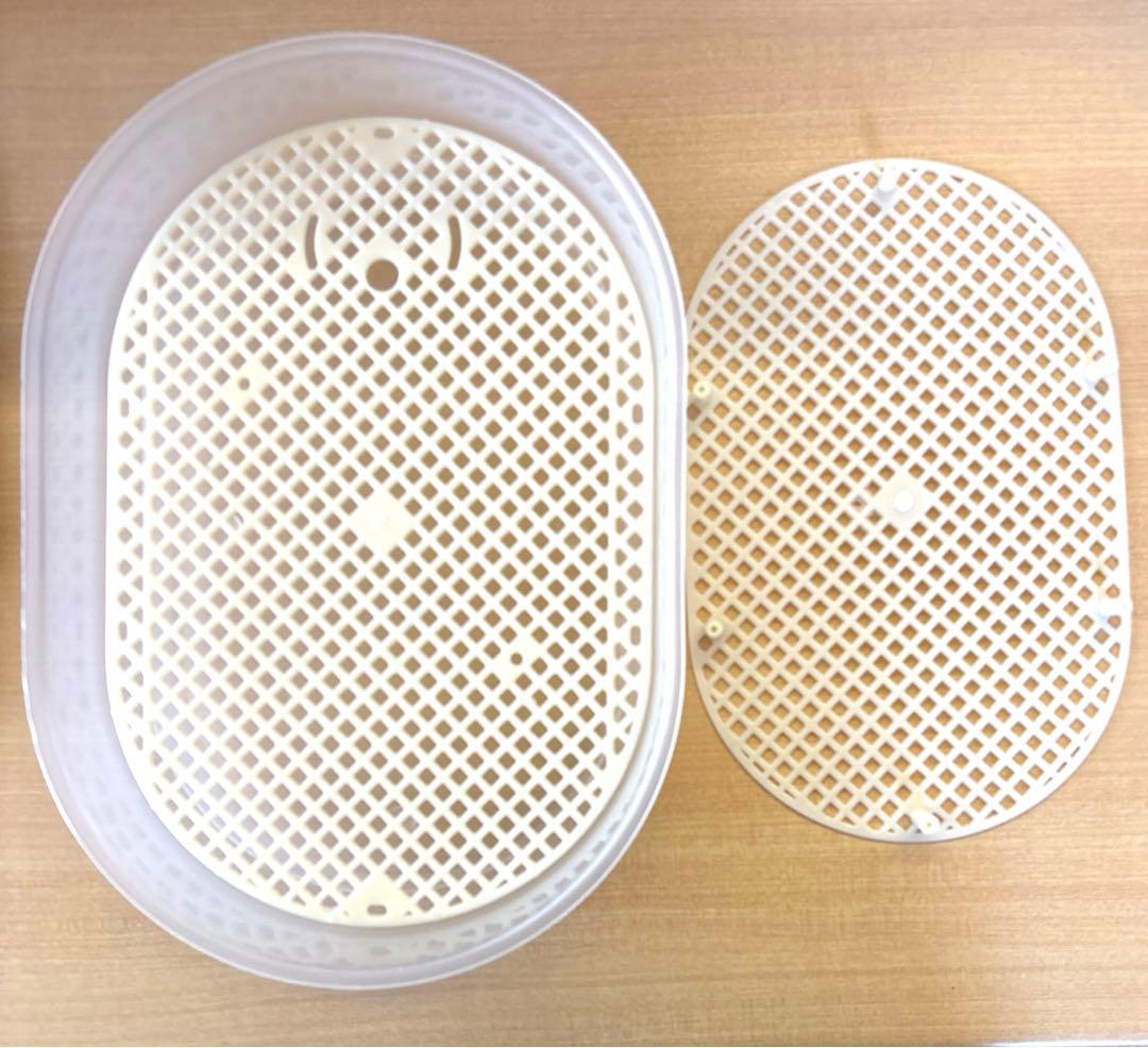 自動孵卵器 孵化器 インキュベーター 小型孵卵器 鳥類専用ふ卵器 自動転卵 自動