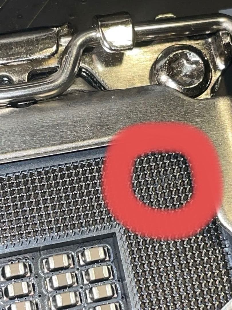 ⚠️概要必読 GIGABYTE Z790 AERO G LGA1700