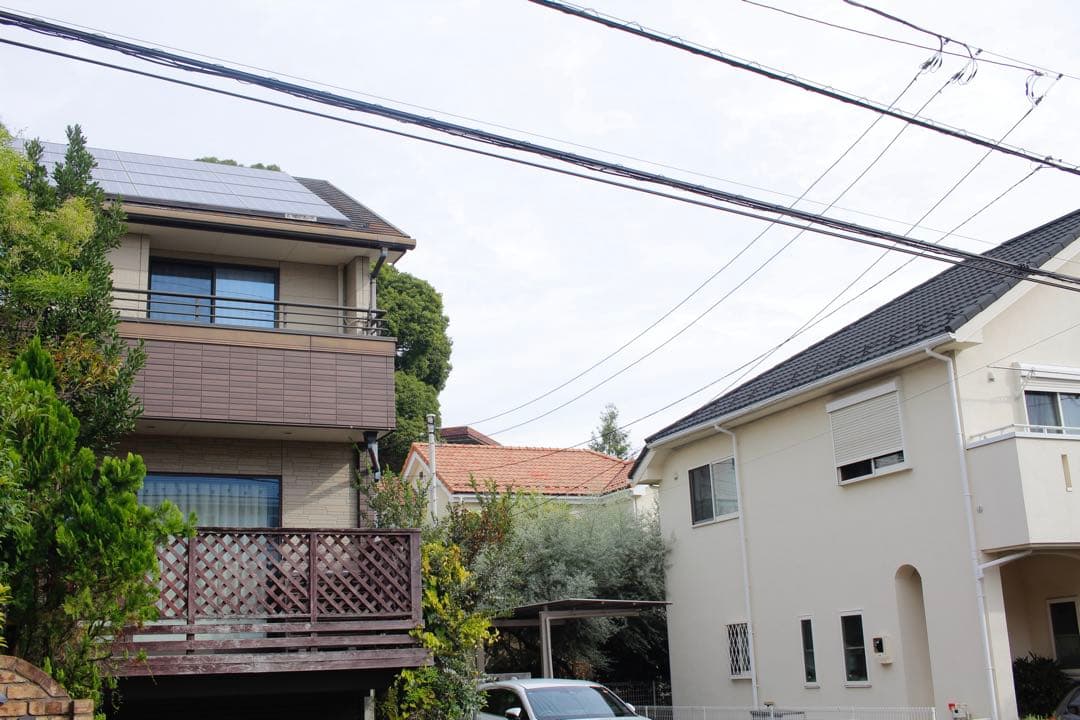 Canon EF-S 24mm f/2.8 STM 作例あり 動作確認済み