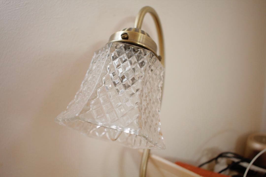 Canon EF-S 24mm f/2.8 STM 作例あり 動作確認済み