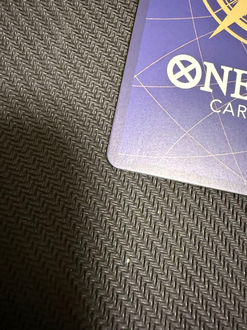 ONE PIECE DAY’24 来場者特典ST10-006 ルフィ