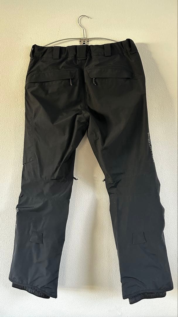 Burton [AK] Cyclic Pants Lサイズ GORE-TEX2L