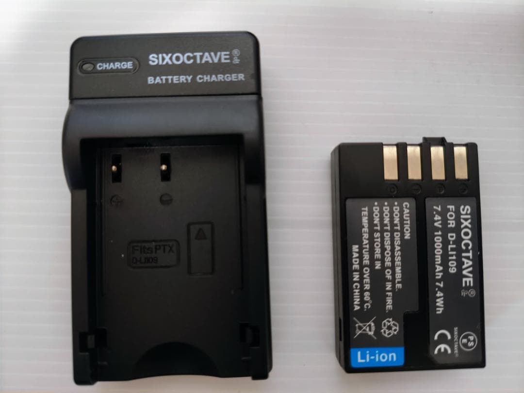 【黒死病対策済】【内臓電池交換済】PENTAX K-30 ダブルズーム