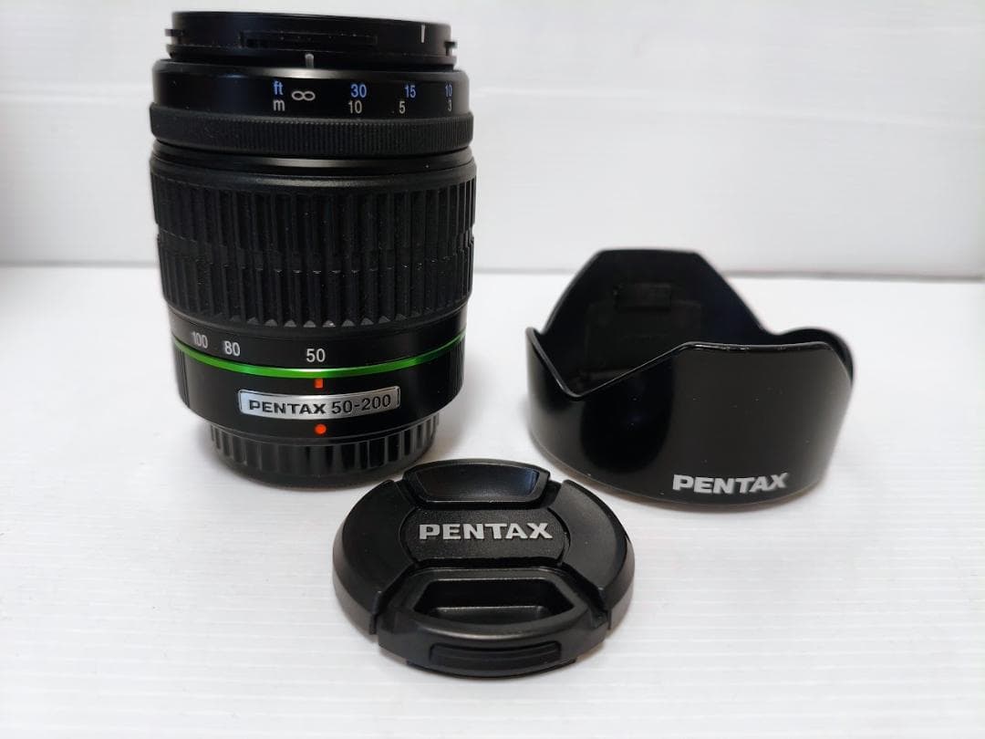 【黒死病対策済】【内臓電池交換済】PENTAX K-30 ダブルズーム