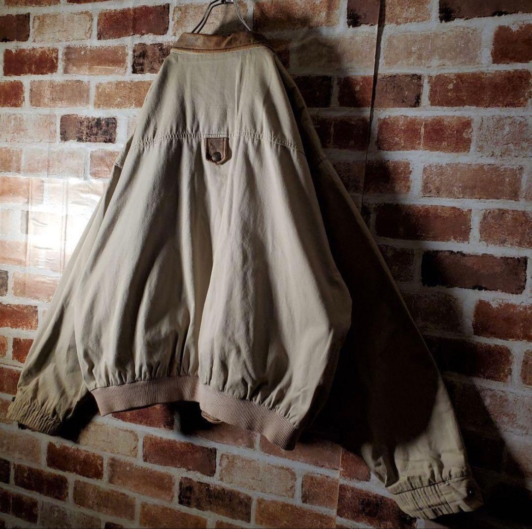 ハーレーダビットソン　ブルゾン　フライトジャケット　値下げ可