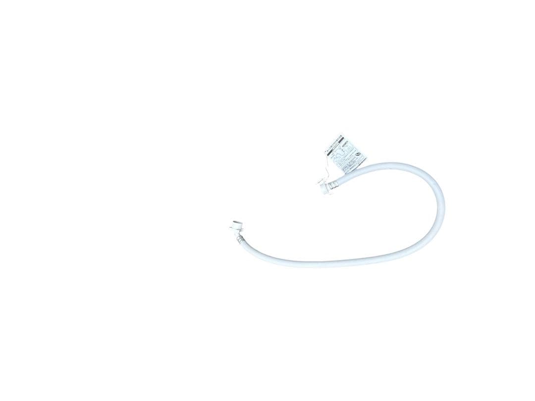 SHARP ドラム式洗濯乾燥機 ES-H10E 2020年製