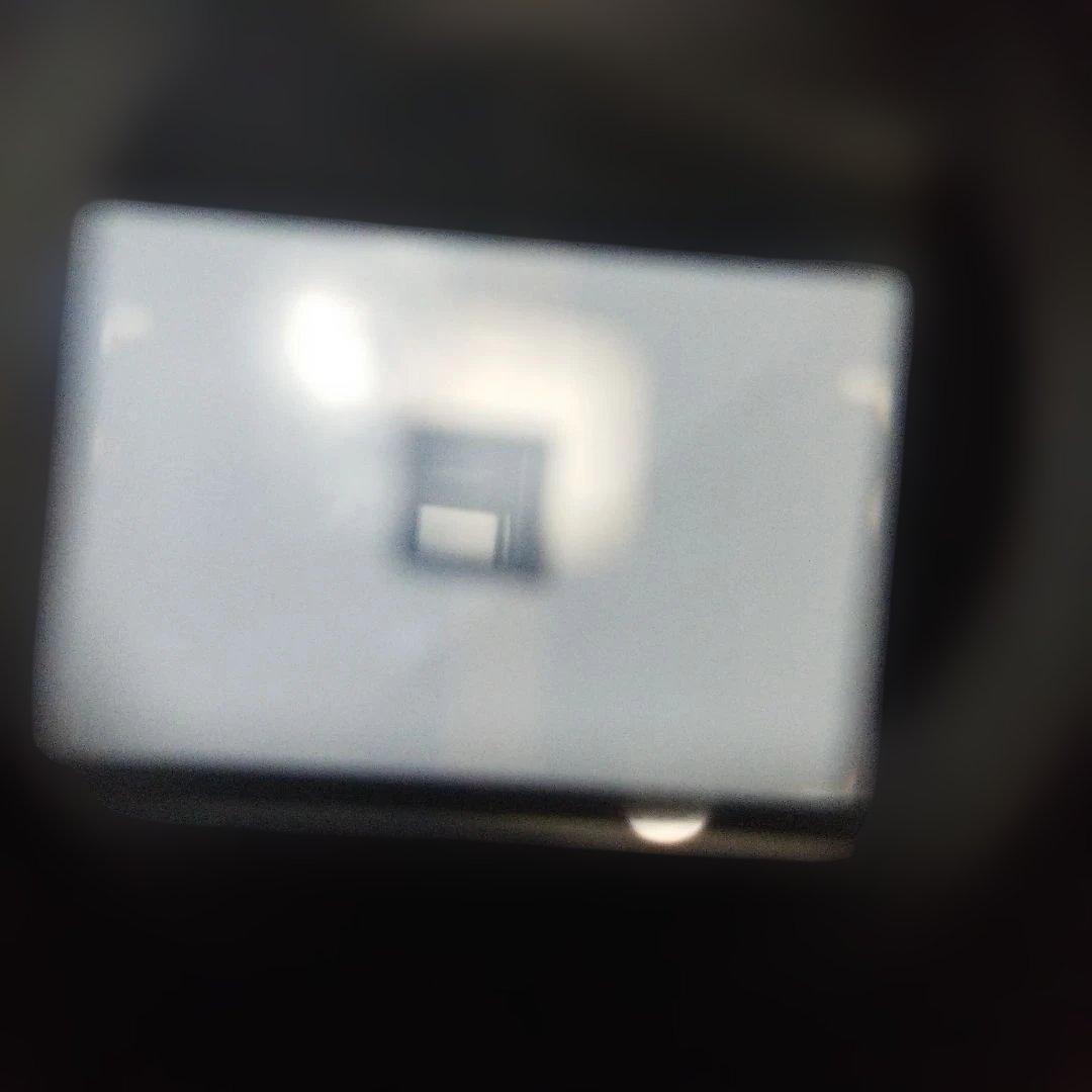 Canon 7 レンジファインダーカメラ 35mm