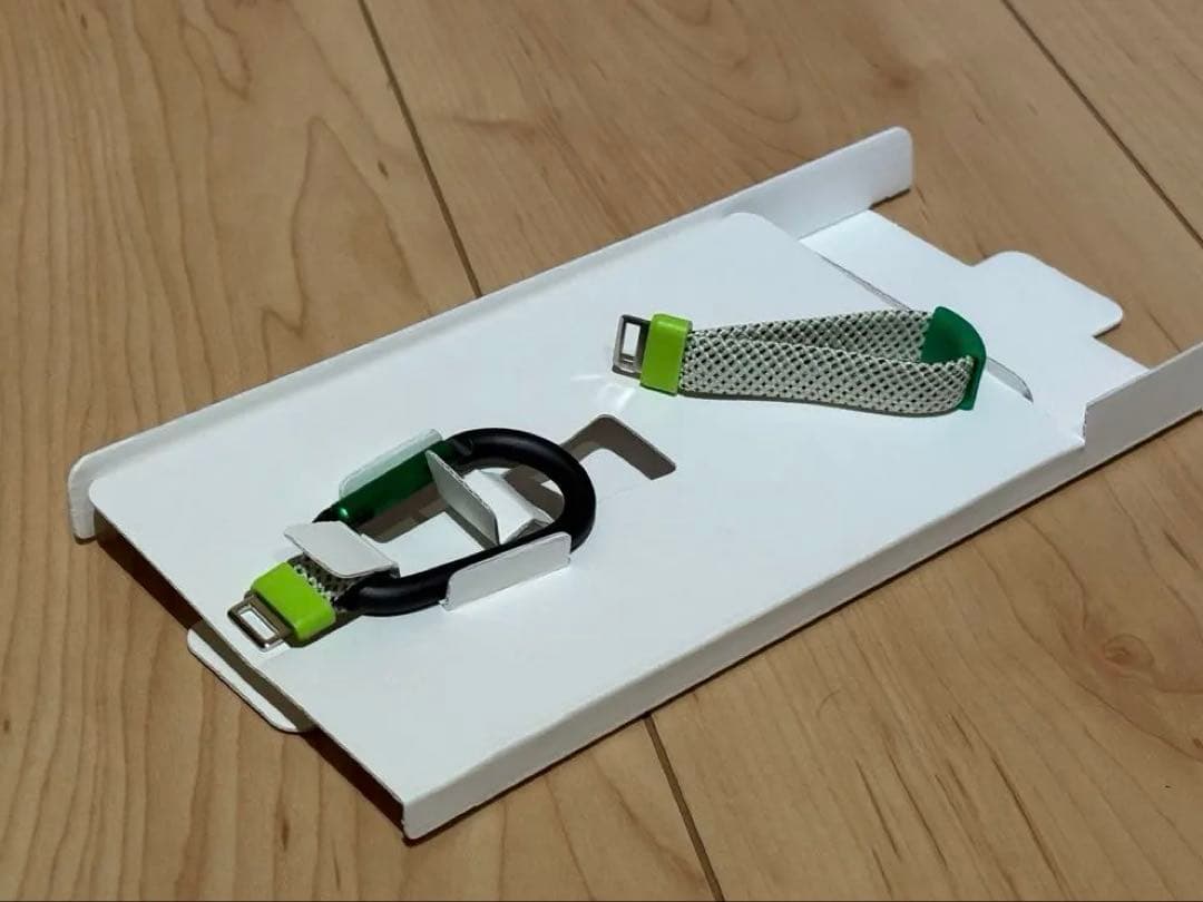 JBL flip7 ワイヤレススピーカー サンド 最新 美品