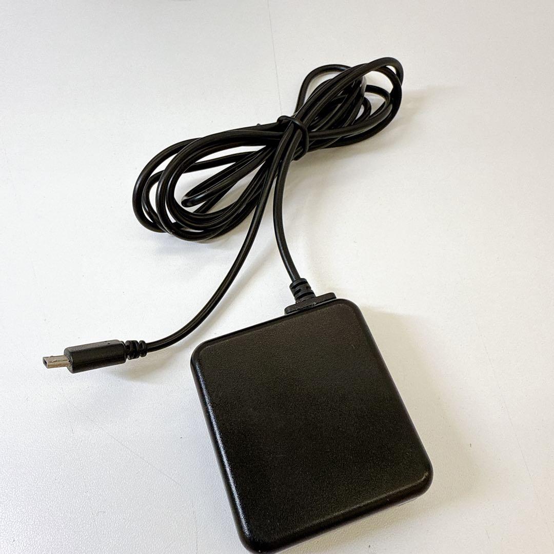 デジタルカメラ Panasonic LUMIX DC-FZ85