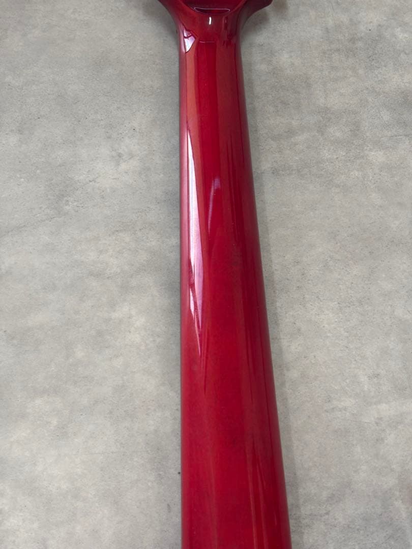 【美品】GrassRoots G-FR-62GT フォレスト エレキギター