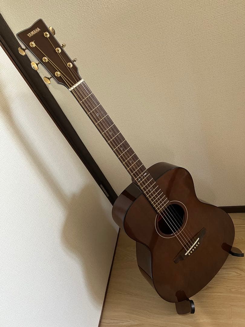 YAMAHA STORIA III 美品！