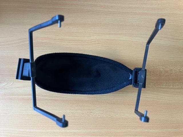 STAX スタックス SR-Λシリーズ用アークAssy