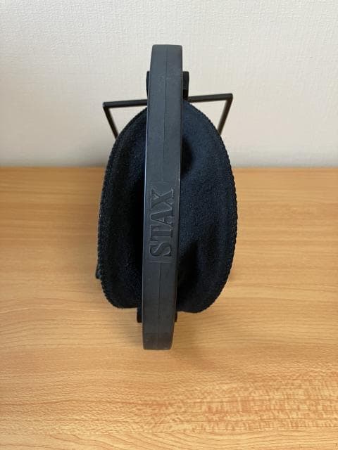 STAX スタックス SR-Λシリーズ用アークAssy