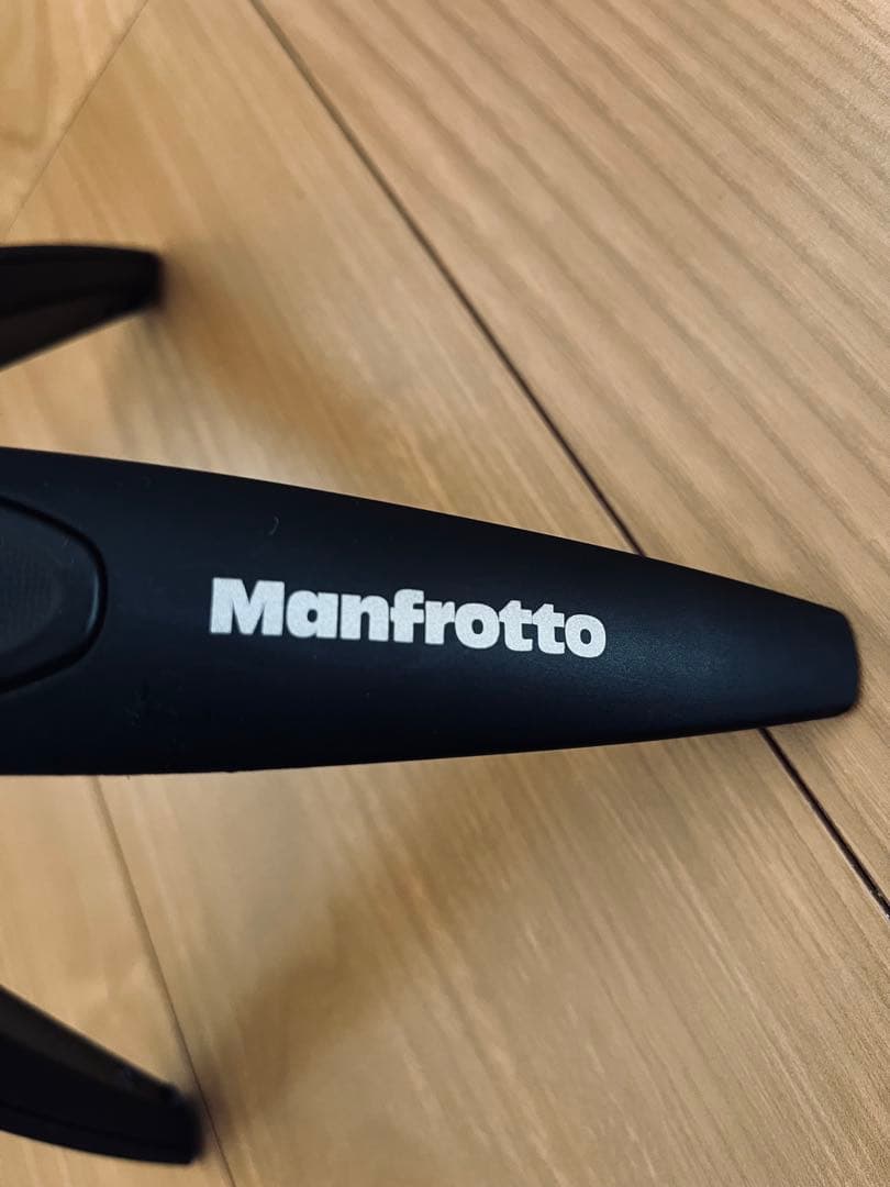 プロジェクター Nebula capsule