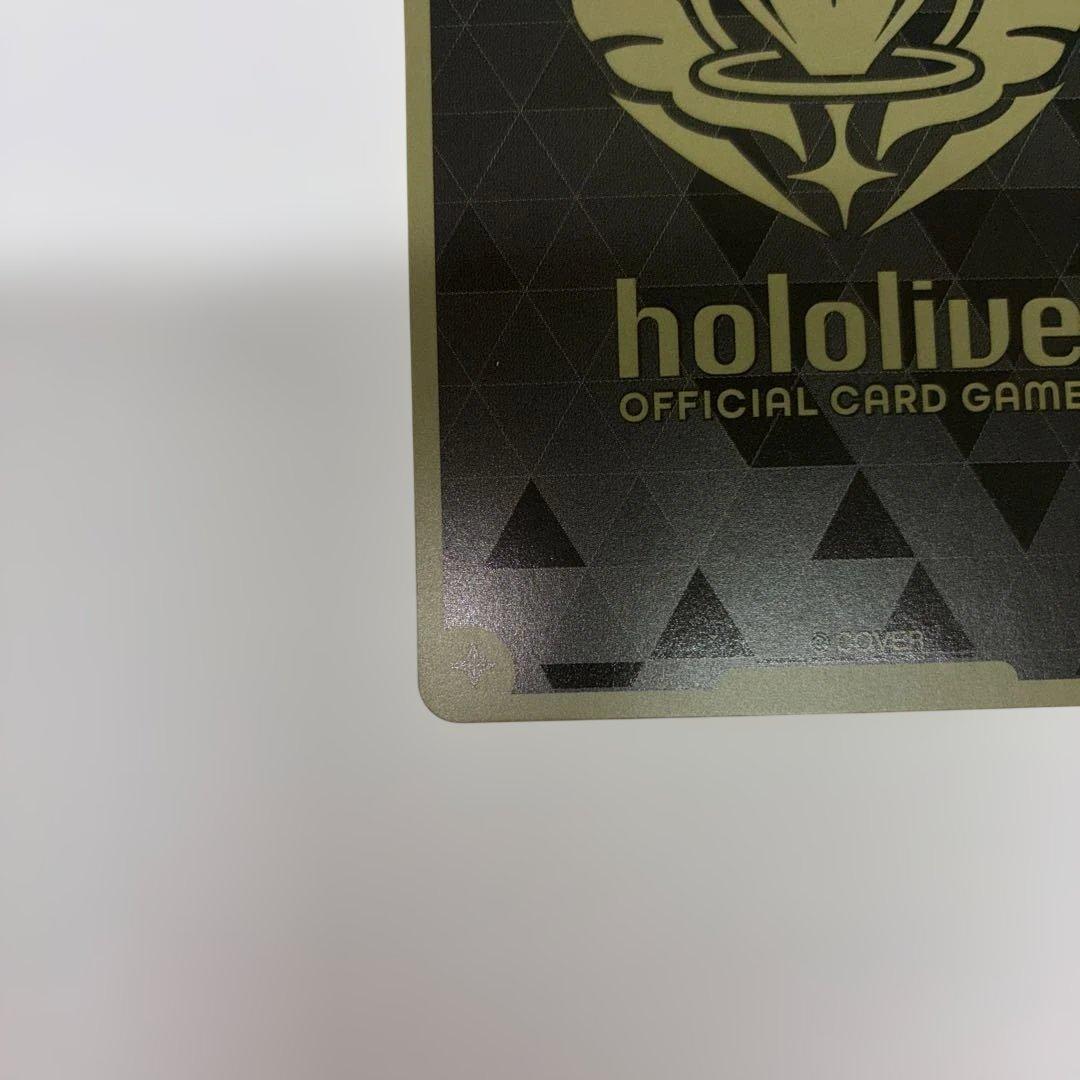 風間いろは HR アヤカシヴァーミリオン