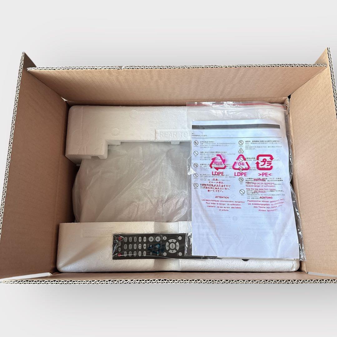 美品 DENON デノン プリメインアンプ PMA- 800NE リモコン付き