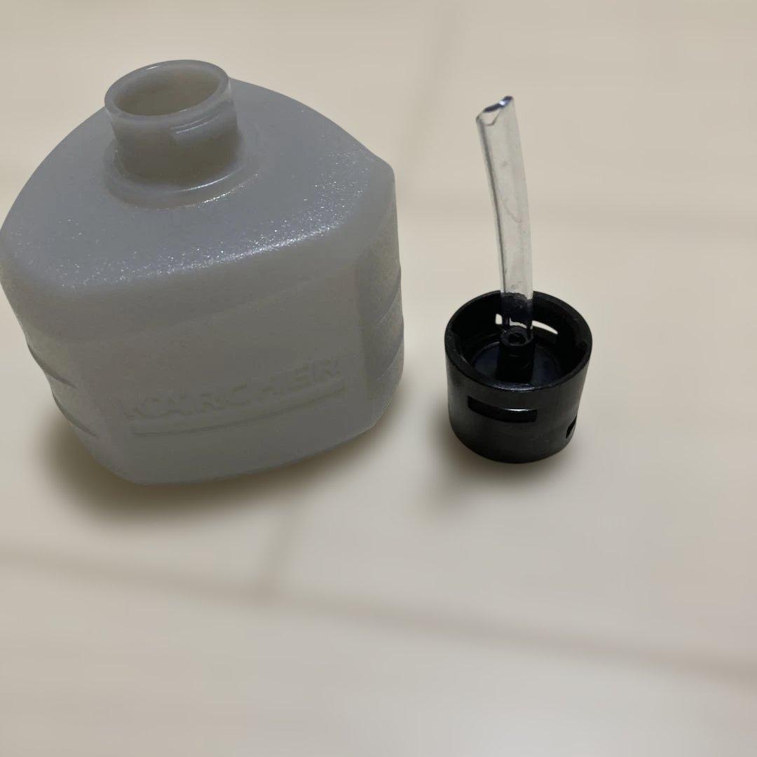 KARCHER OC 5 HANDY PLUS CB 本体