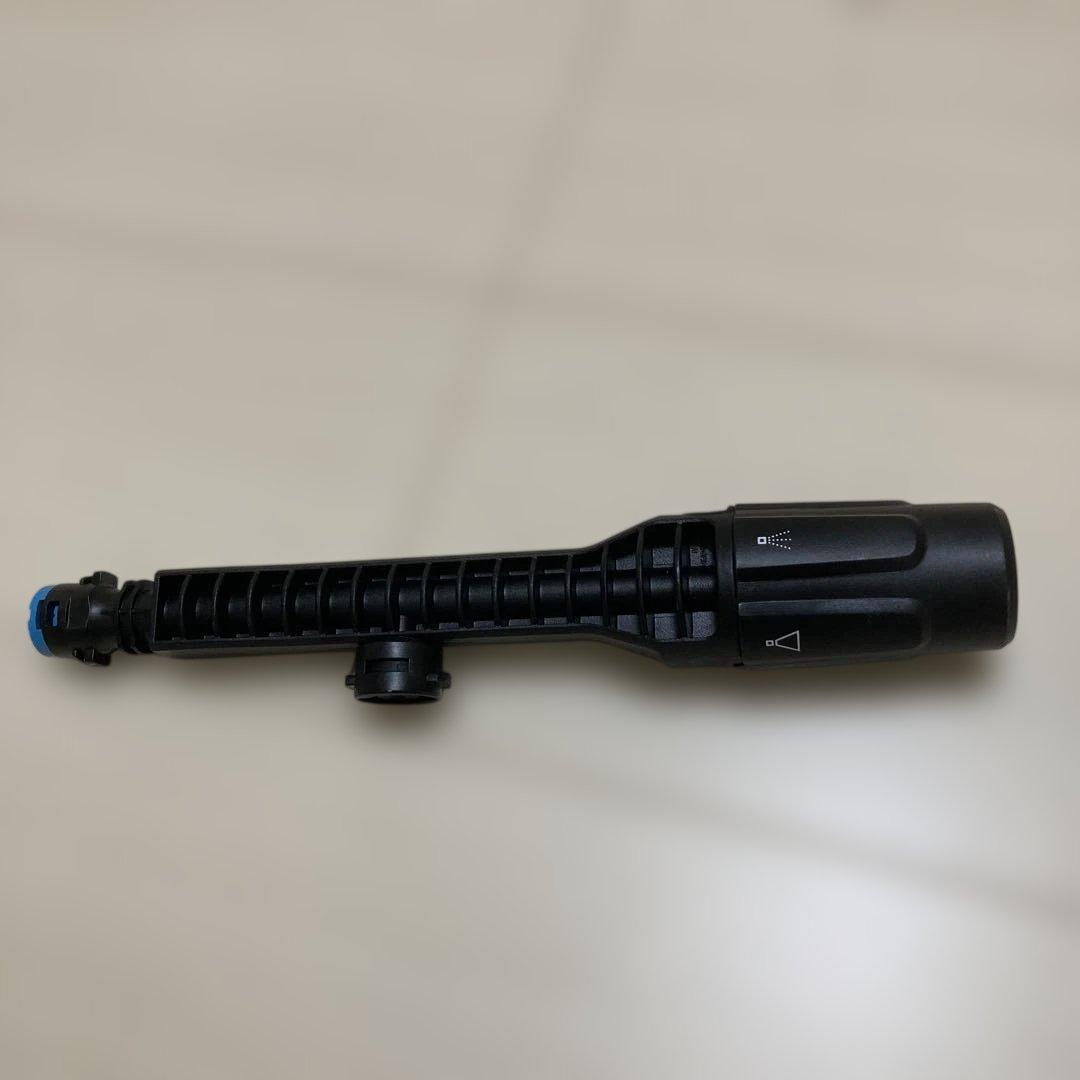 KARCHER OC 5 HANDY PLUS CB 本体