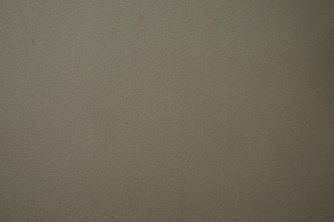 【動作確認済 価格相談可】 ルミックス LUMIX G 20mm/F1.7