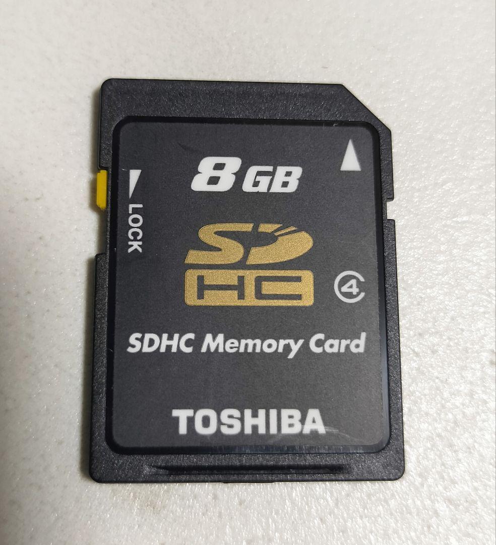 Nikon COOLPIX S6600 デジタルカメラ