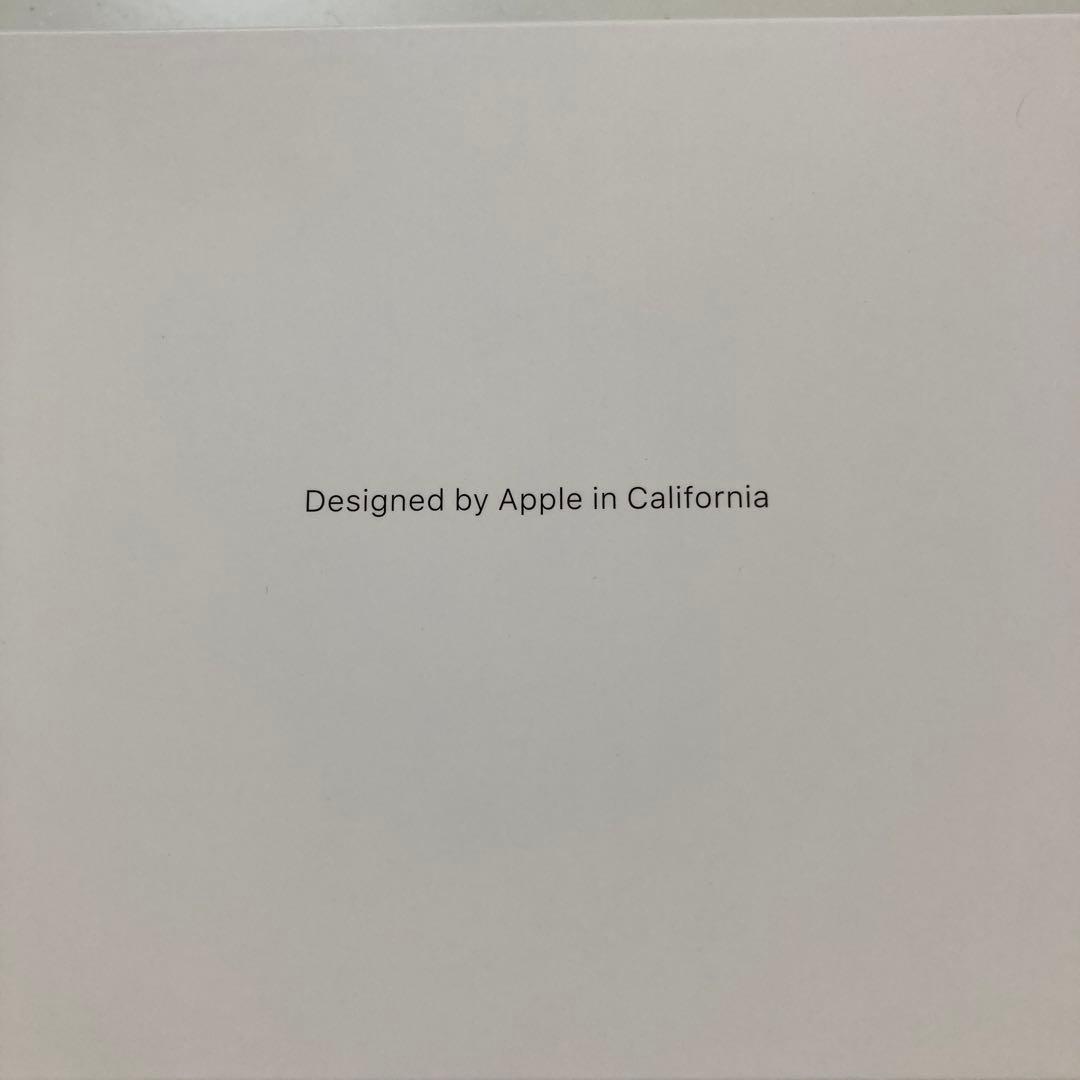 新品 純正 Apple MagicKeyboard キーボード マウス ケーブル