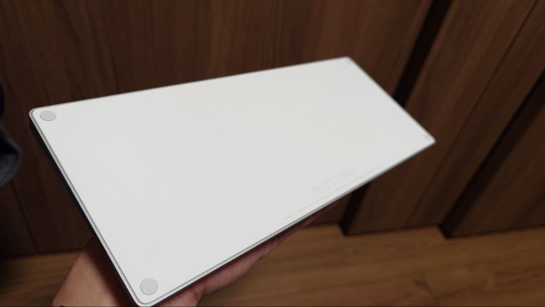 【良品】Mac mini 2018 Core i5 16GB 512GB + α