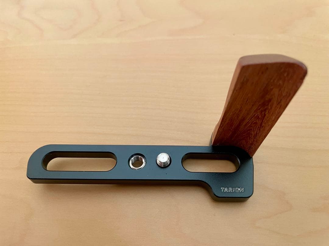 SONY Cyber−Shot RX DSC-RX100M5 美品