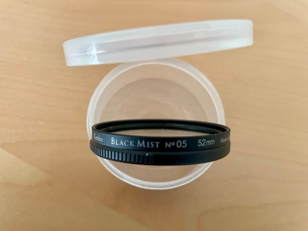 SONY Cyber−Shot RX DSC-RX100M5 美品