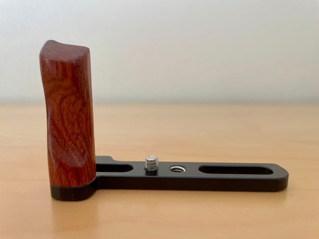 SONY Cyber−Shot RX DSC-RX100M5 美品